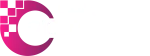 myG Digital hub company logo