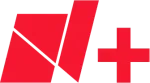 nPlus technologies company logo