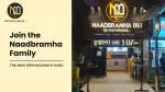 naadbramha services india pvt ltd company logo