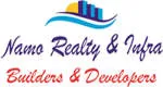 namo realty ventures company company logo