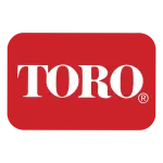 oro company logo