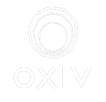 oxiv company logo