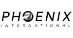 phoenix international limited company logo