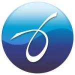 revalsys company logo