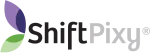 shift pixy company logo