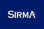 sirmaindia company logo