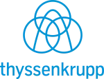 thyssenkrupp Materials IT Services India Pvt Ltd company logo