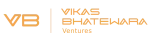 vikas bhatewara ventures company logo