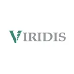 viridis biopharma company logo