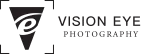 vision eye photography company logo