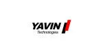 yenwin technologies pvt ltd company logo