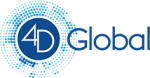 4D Global Medical Billing Services Pvt Ltd company logo