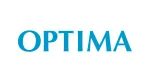 A2A Optima company logo