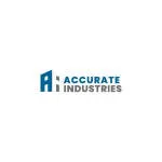 AACCRETE INDUSTRIES company logo