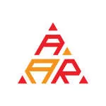 AAR LOANS AND CONSULTANT company logo