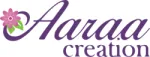 AARA CREATION company logo