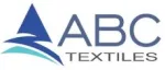 ABC TEXTILES company logo