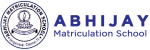 ABHIJAY MATRICULATION SCHOOL company logo