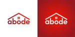 ABODE School company logo