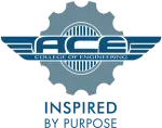 ACE Engineering College company logo