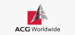 ACG Worldwide company logo