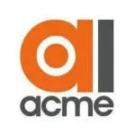 ACME CONSULTING company logo