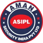 ADSIPL - Maharashtra company logo