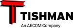 AECOM company logo