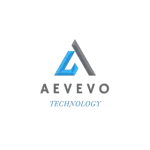 AEVEVO TECHNOLOGY PRIVATE LIMITED company logo