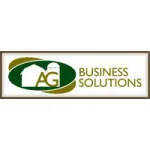 AG Business Solutions company logo