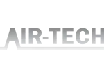 AIR TECH company logo