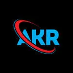 AKR Infotech company logo