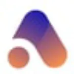 APPING TECHNOLOGY SDN BHD company logo