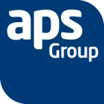 APS Group Private Limited company logo