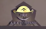 ARK Canton Enterprises company logo