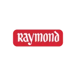 ARaymond company logo