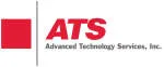 ATS Corporation company logo