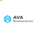 AVA Placement Services company logo