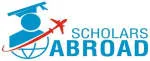 Abroad scholars company logo