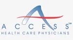 Access Healthcare Service company logo