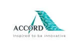 Accord Software & Systems company logo