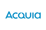 Acquia company logo