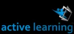 Active Edu Technologies India Pvt.Ltd company logo