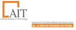 Adithya Institutions company logo