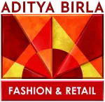 Aditya Birla Fashion and Retail Ltd (Pantaloons) company logo