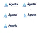 Agaetis Technologies company logo