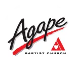 Agape Foundation company logo