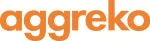 Aggreko company logo