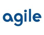 Agile Careers company logo