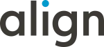 Align Technology company logo